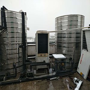 维修案例