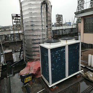 维修案例